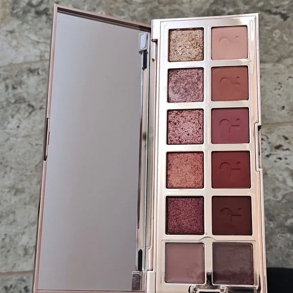 Patrick Ta Majoror Dimension 2 - Picture 1 of 3